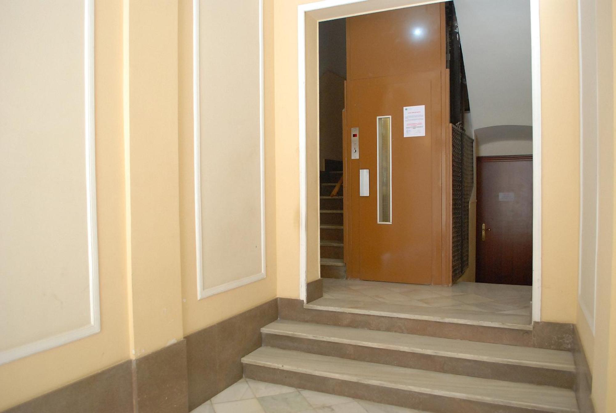 Vlc Apartaments El Carmen Valencia Bagian luar foto